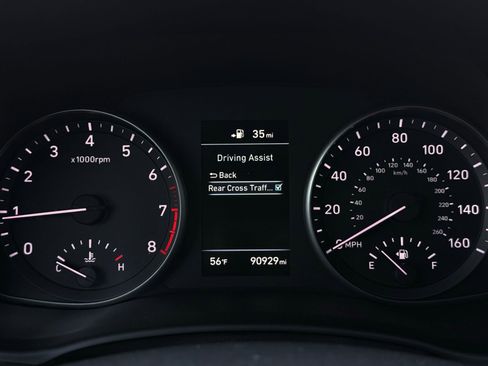 Used 2018 Hyundai Elantra GT Sport image 37