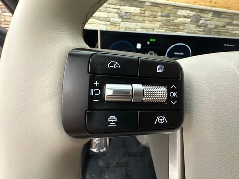 Used 2024 Hyundai Santa Fe Limited image 23