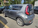 Used 2019 Kia Soul + image 4