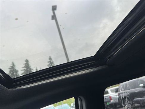 Certified 2023 Toyota Tacoma TRD Pro AWD/4WD image 16