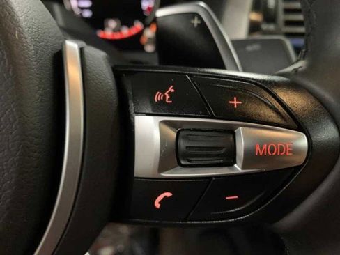 Used 2018 BMW M240i Convertible image 32