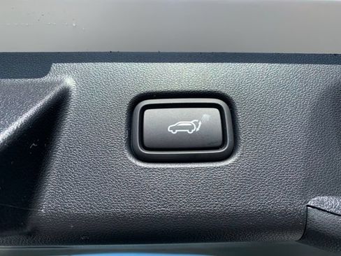 New 2026 Hyundai Tucson SEL AWD/4WD image 6