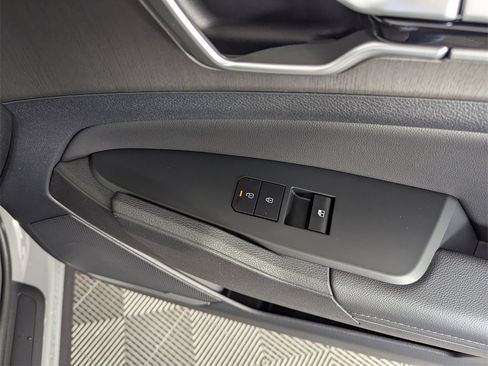 New 2026 Kia Sportage X-Line image 37