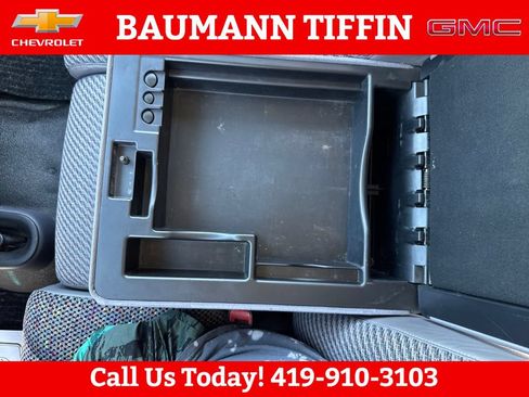 Used 1999 Dodge Ram 1500 Truck 4x4 Club Cab image 18