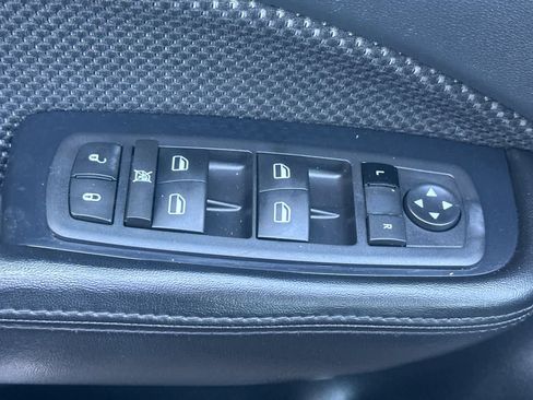 Used 2014 Dodge Dart SXT FWD image 13