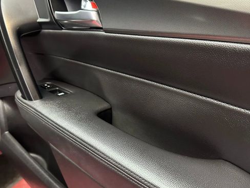 Used 2013 Acura TL FWD image 23