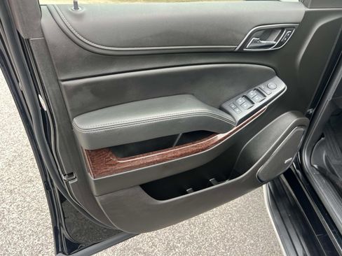 Used 2020 GMC Yukon SLE image 10