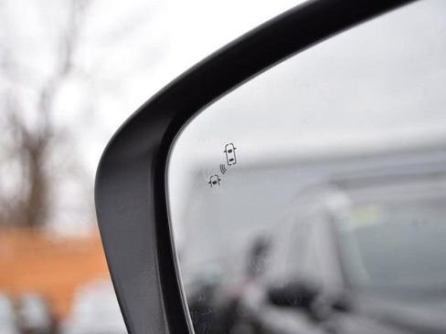 New 2026 Nissan Frontier S image 11