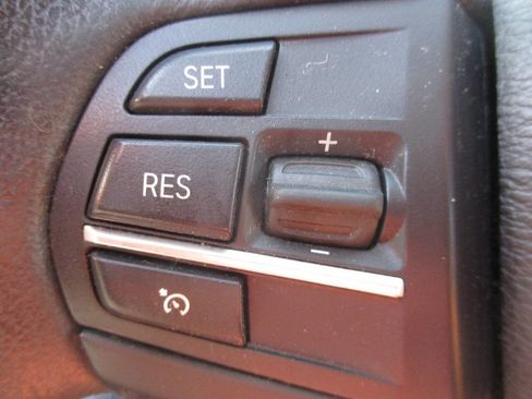 Used 2016 BMW X3 xDrive28i image 19