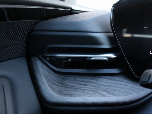 New 2025 Audi Q5 Premium Plus image 10