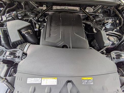 New 2025 Audi Q5 Premium image 20