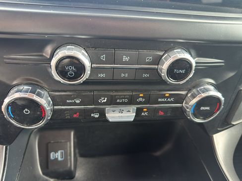 Used 2024 Ford F150 XLT w/ Equipment Group 302A MID AWD/4WD image 25
