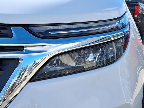 Certified 2023 Chevrolet Equinox LT image 10