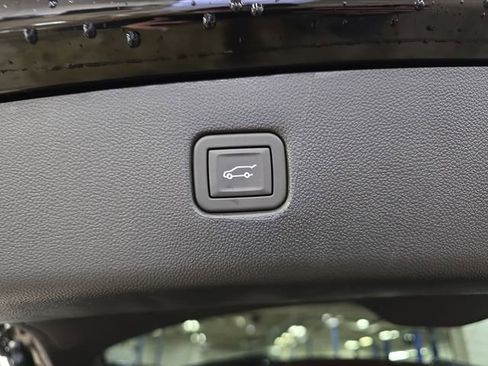 New 2026 Chevrolet Blazer LT w/ Convenience Package image 15