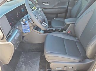 New 2026 Hyundai Kona SEL Premium video 4