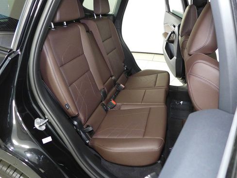 Used 2023 BMW X1 xDrive28i w/ Premium Package image 20