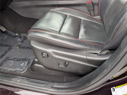 Used 2024 Dodge Durango GT AWD/4WD image 23