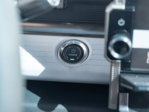 New 2024 GMC Hummer EV 3X w/ Omega Edition image 23