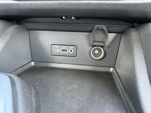 Used 2021 Nissan Sentra SV image 26