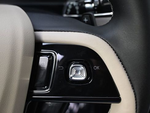 New 2026 Lincoln Corsair Premiere AWD/4WD image 33