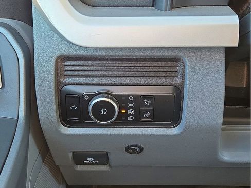 Used 2024 Ford F250 XLT w/ FX4 Off-Road Package image 25