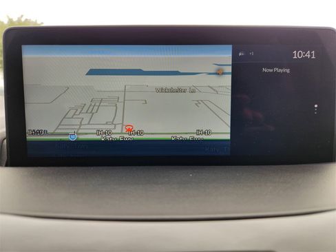 Used 2019 Acura RDX w/ Technology Package image 16