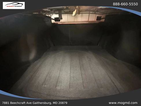 Used 2021 Kia Forte LXS FWD image 40