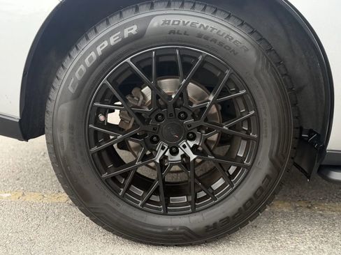 Used 2017 Acura RDX AWD w/ Technology Package image 37