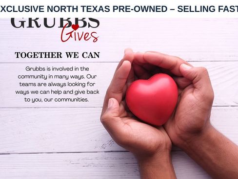 Used 2026 Cadillac Vistiq Premium Luxury w/ LPO, Floor Liner Package AWD/4WD image 18