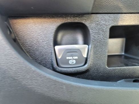 New 2026 RAM ProMaster 2500 w/ Convenience Group image 11