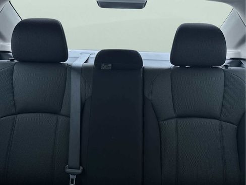 Used 2018 Subaru Impreza 2.0i image 26