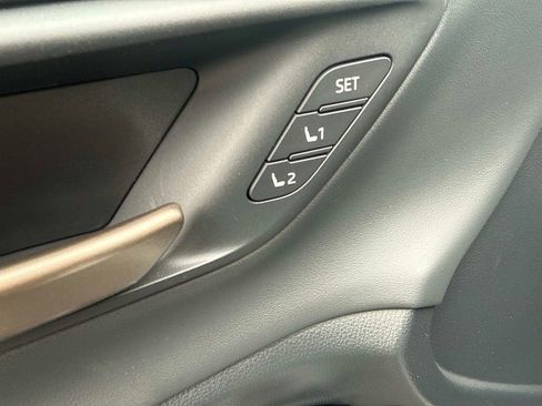 New 2026 Toyota Crown Platinum image 20