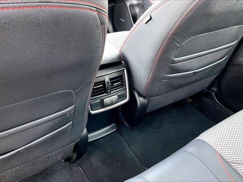 Used 2020 Subaru Forester Sport image 30