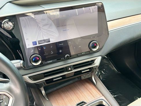 Used 2023 Lexus RX 350 FWD image 28