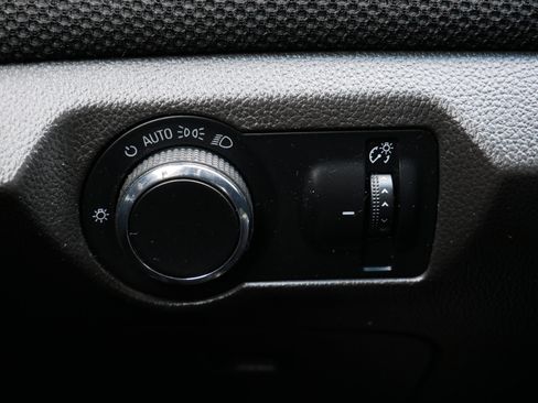 Used 2011 Chevrolet Cruze LT FWD image 26