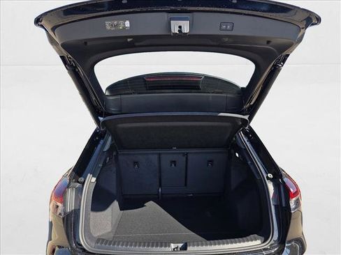 New 2026 Audi Q4 e-tron Premium image 24