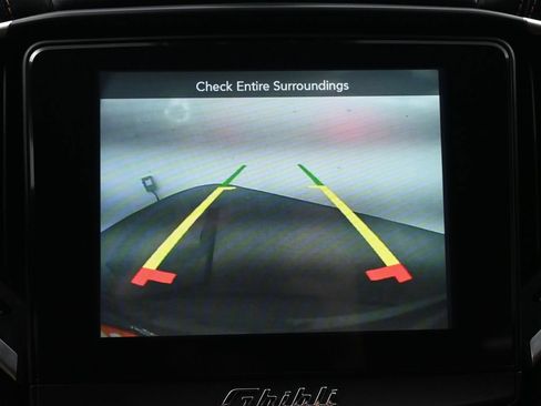 Used 2017 Maserati Ghibli RWD image 28