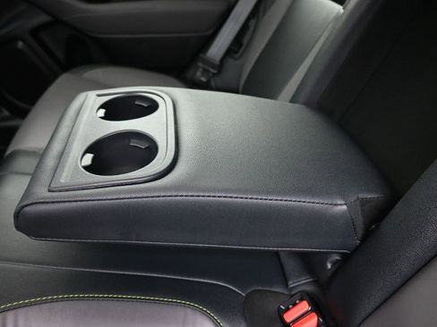 Used 2020 Subaru Outback Onyx Edition XT image 33