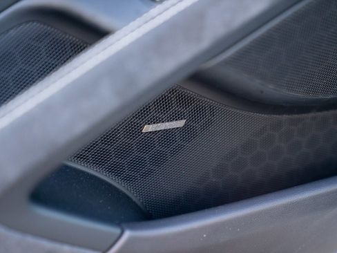 Used 2021 Porsche 718 Cayman GT4 image 11