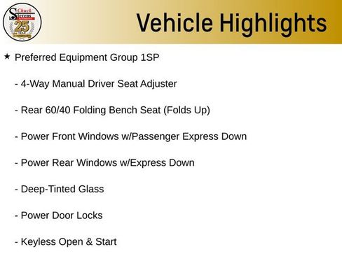 Used 2020 Chevrolet Silverado 1500 RST w/ All-Star Edition AWD/4WD image 7