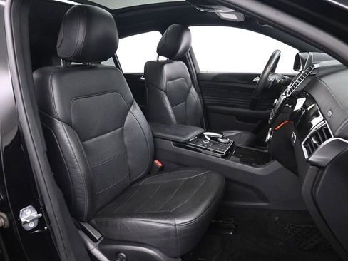 Used 2019 Mercedes-Benz GLE 43 AMG 4MATIC Coupe w/ Premium 3 Package image 27