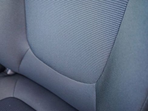 Used 2024 Toyota RAV4 LE image 27