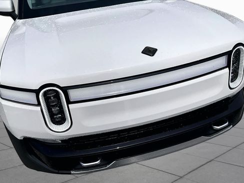 Used 2023 Rivian R1S Launch Edition AWD/4WD image 58