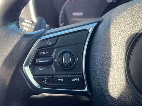 Used 2023 Acura MDX SH-AWD image 28