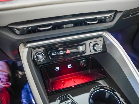 New 2025 Audi Q5 Premium image 21