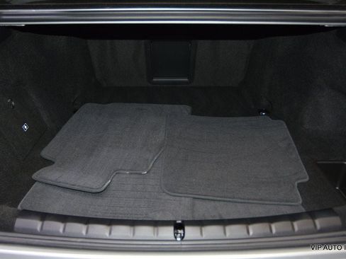 Used 2024 BMW i7 eDrive50 image 34