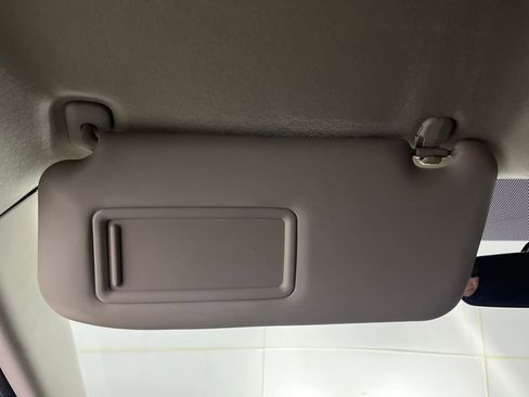 Used 2016 MAZDA CX-5 Sport w/ Rear Camera Package image 77