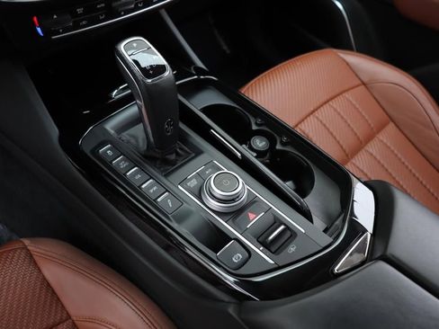 Used 2022 Maserati Levante Modena image 60