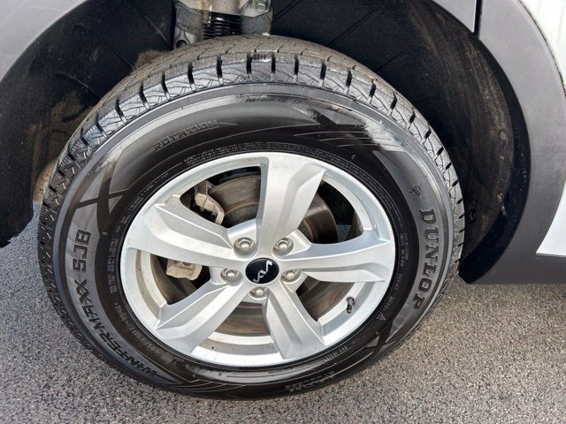 Used 2022 Kia Sorento LX AWD/4WD image 56