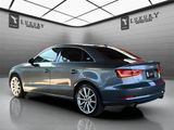 Used 2016 Audi A3 2.0T Premium Plus w/ Technology Package image 5